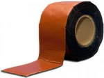 Primo Πισσοταινία Κόκκινη 10m x 100mm / R100