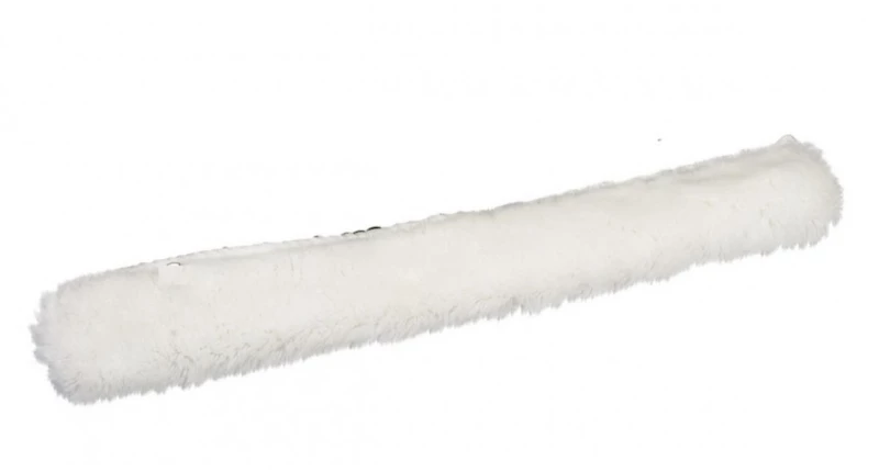 Delta Cleaning Ανταλλακτικό γουνάκι καθαρισμού 45cm / ΑΓ45