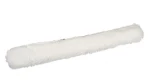 Delta Cleaning Ανταλλακτικό γουνάκι καθαρισμού 45cm / ΑΓ45