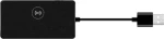 DIGITAL IQ CARPLAY WIRELESS