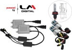 XENON H11 CAN electriclife
