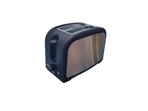 jager ΦΡΥΓΑΝΙΕΡΑ 750W (HJT-008S)