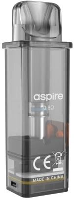 Aspire Gotek Cartridge 0,6ohm 4,5ml