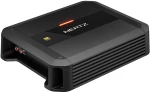 Ενισχυτής Αυτοκινήτου – Hertz DP 2.200