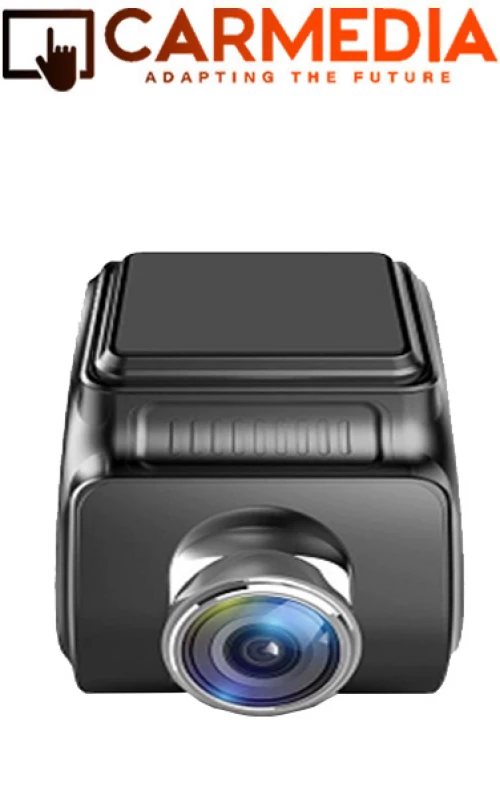 CARMEDIA CMCDU DVR 03 1080P