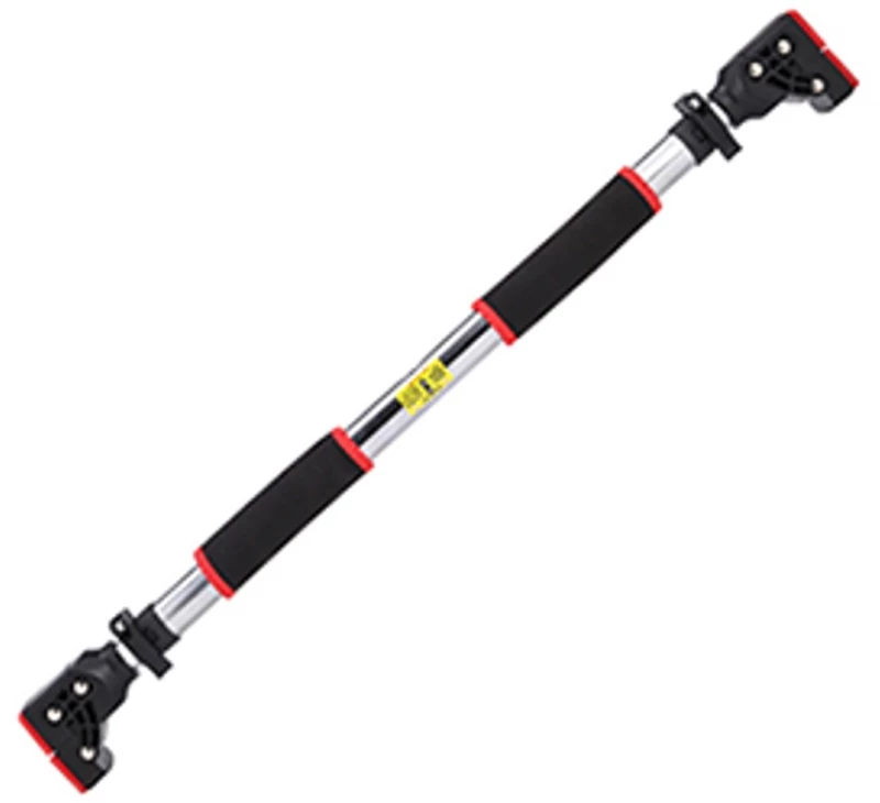 Μονόζυγο Πόρτας Ασφαλείας (72-97cm) Optimum Sport (CX-CR2016)