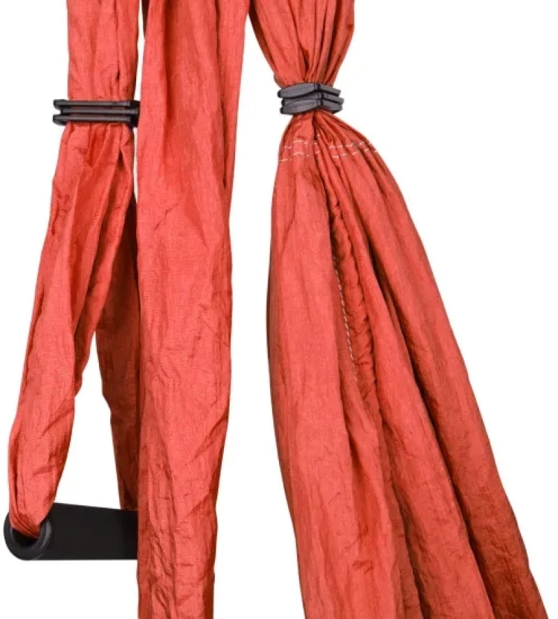 Yoga Swing Κόκκινο Insportline