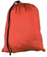 Yoga Swing Κόκκινο Insportline