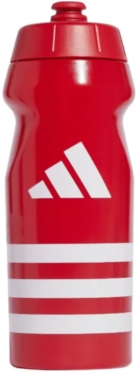 Παγούρι Adidas Tiro W8157 0,5L