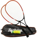 Techman speedminton set