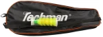 Techman speedminton set