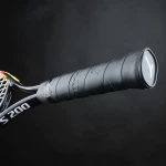 Techman speedminton set