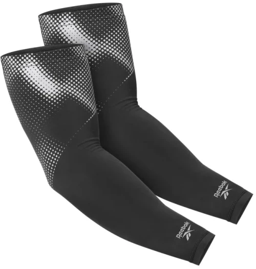 Μανίκι Συμπίεσης Βραχίονα 13025 Reebok