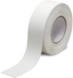 Primo Αντιολισθητική Ταινία Λευκή 19mm x 18m / W1918