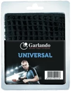 Δίχτυ PING PONG UNIVERSAL GARLANDO