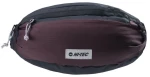 Τσαντάκι Μέσης HiTec Sequa 92800597692