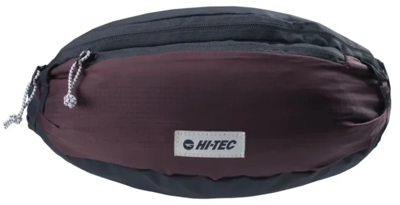 Τσαντάκι Μέσης HiTec Sequa 92800597692