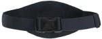 Τσαντάκι Μέσης HiTec Sequa 92800597692