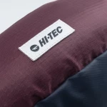 Τσαντάκι Μέσης HiTec Sequa 92800597692