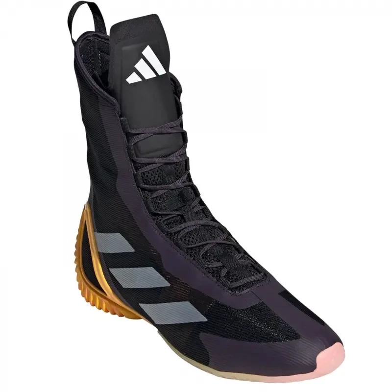 Πυγμαχικά Μποτάκια adidas SPEEDEX ULTRA