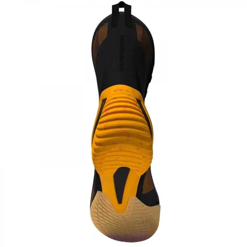Πυγμαχικά Μποτάκια adidas SPEEDEX ULTRA