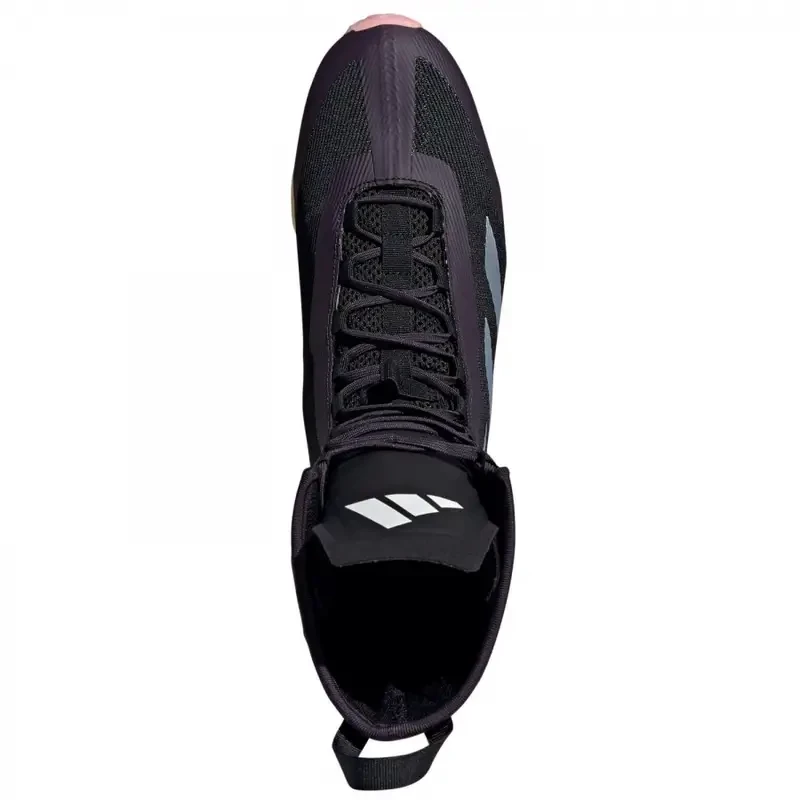 Πυγμαχικά Μποτάκια adidas SPEEDEX ULTRA