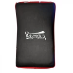 Στόχος Ασπίδα Olympus POWER PRO