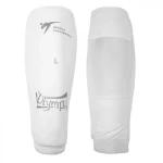 Επικαλαμίδες Olympus WT Competition
