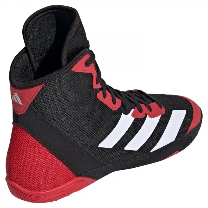 Παλαιστικά Παπούτσια Adidas IG2015 ADIZERO