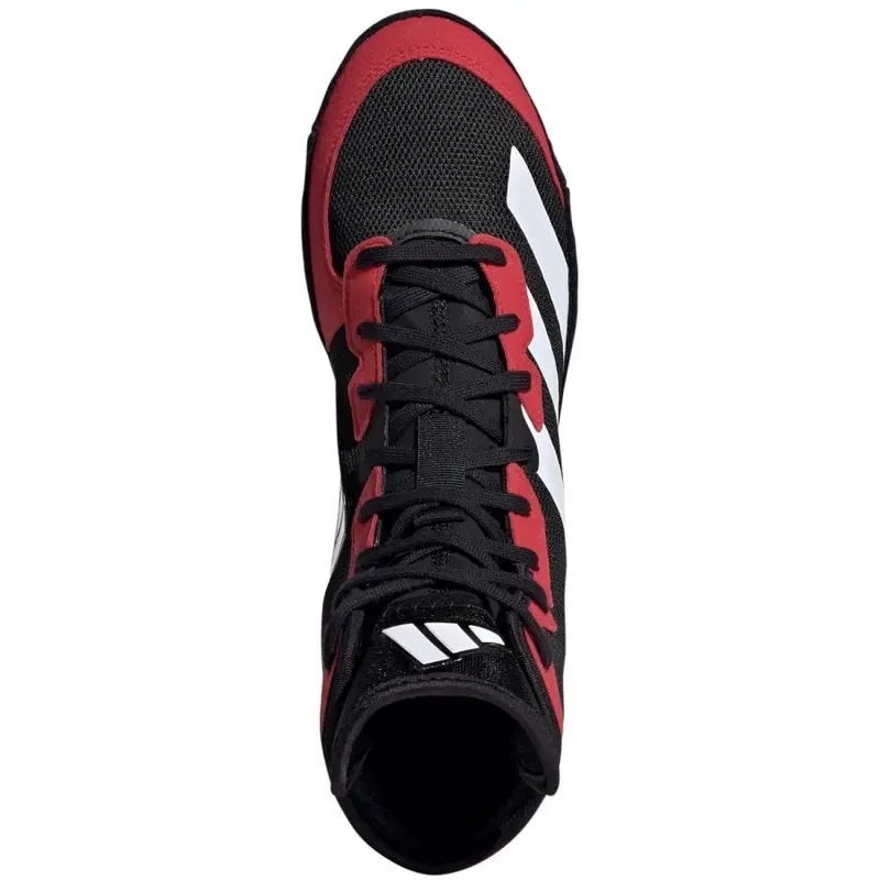 Παλαιστικά Παπούτσια Adidas IG2015 ADIZERO