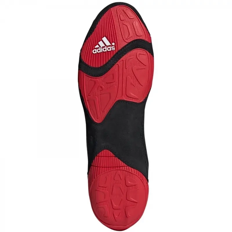 Παλαιστικά Παπούτσια Adidas IG2015 ADIZERO