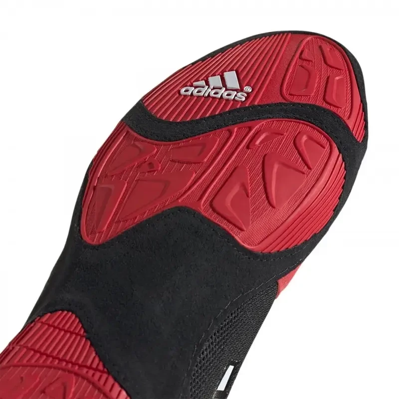 Παλαιστικά Παπούτσια Adidas IG2015 ADIZERO