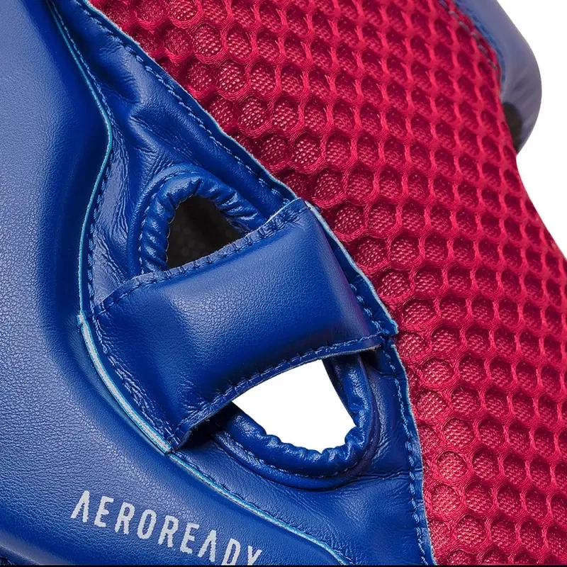 Κάσκα adidas HYBRID 150 Μαύρη/Λευκή