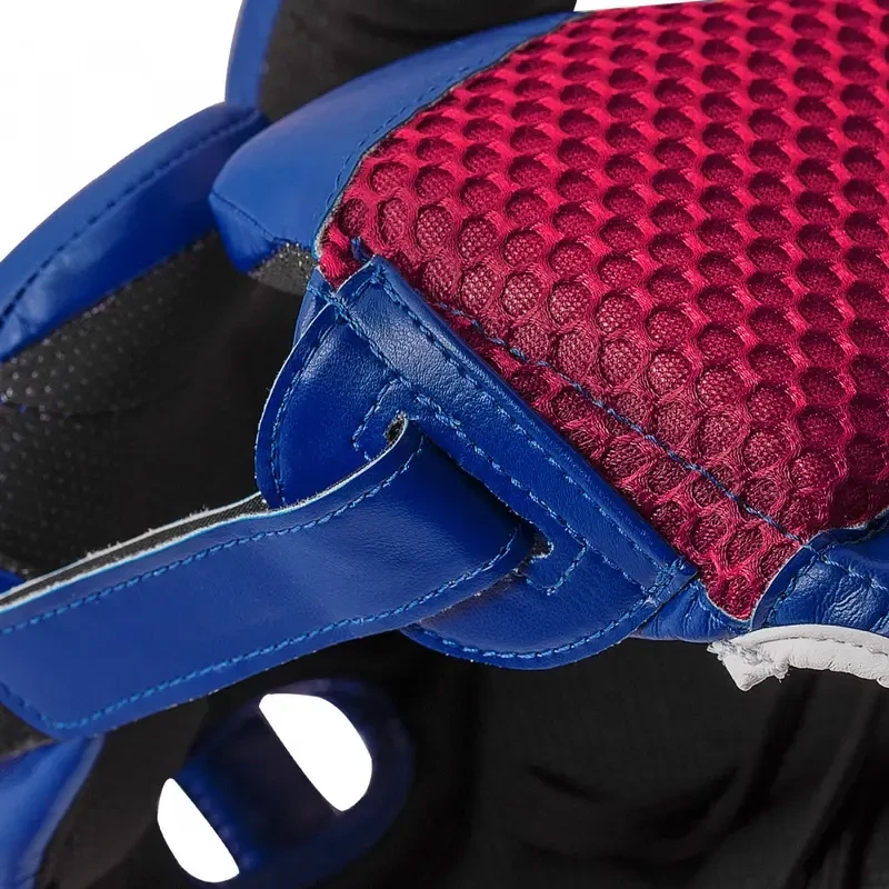 Κάσκα adidas HYBRID 150 Μαύρη/Λευκή