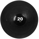 Slam Ball 20kg Optimum