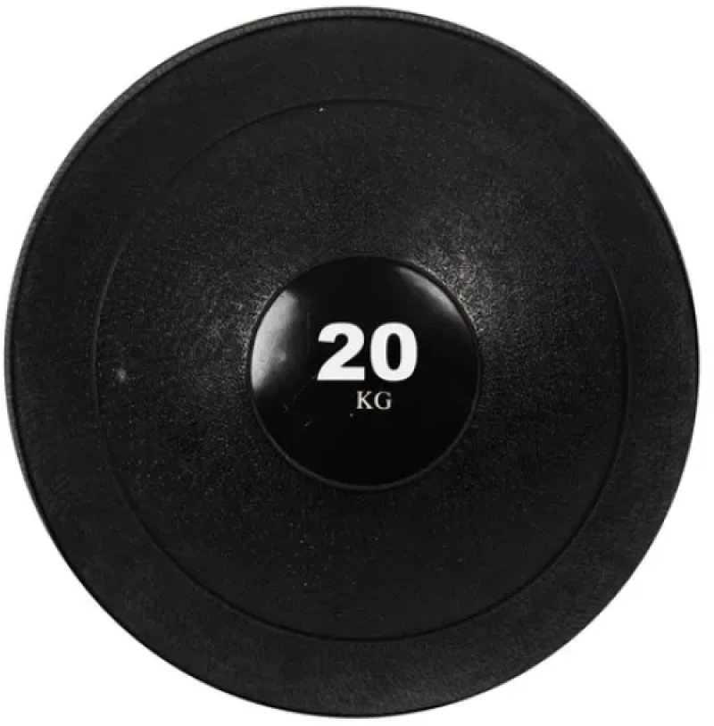 Slam Ball 20kg Optimum
