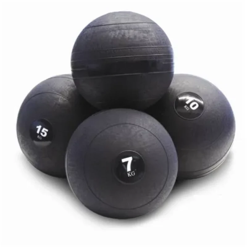 Slam Ball 20kg Optimum