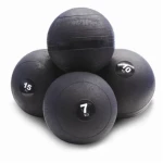 Slam Ball 20kg Optimum