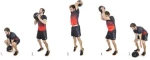 Slam Ball 20kg Optimum