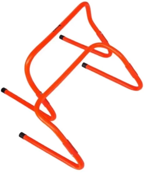 Εκπαιδευτικό Εμπόδιο 21/33cm Optimum