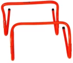 Εκπαιδευτικό Εμπόδιο 21/33cm Optimum