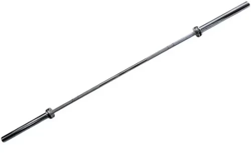 Επαγγελματική Μπάρα Crossfit 2,20cm 680cm