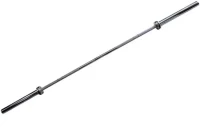 Επαγγελματική Μπάρα Crossfit 2,20cm 680cm
