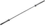 Επαγγελματική Μπάρα Crossfit 2,20cm 680cm