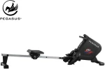 Pegasus Μαγνητική Κωπηλατική R40