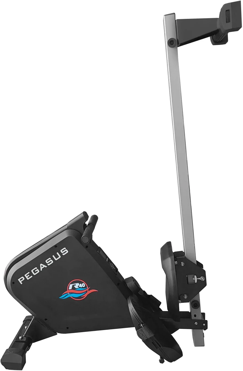 Pegasus Μαγνητική Κωπηλατική R40
