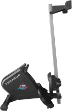 Pegasus Μαγνητική Κωπηλατική R40
