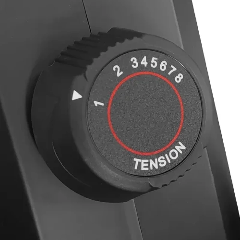 Pegasus Μαγνητική Κωπηλατική R40