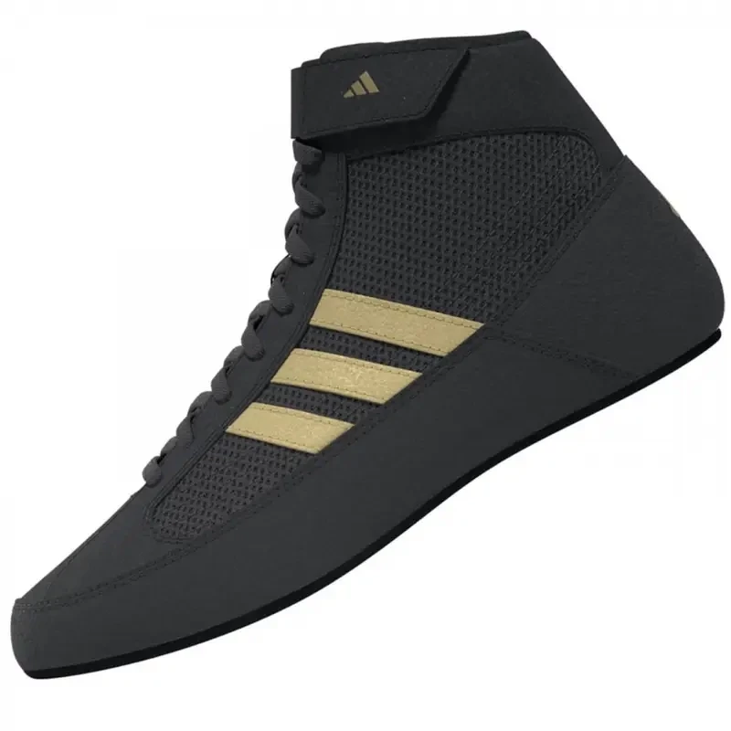 Παιδικά Παπούτσια Πάλης Adidas HVC Kids - HP6872