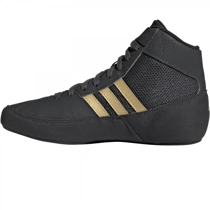 Παιδικά Παπούτσια Πάλης Adidas HVC Kids - HP6872